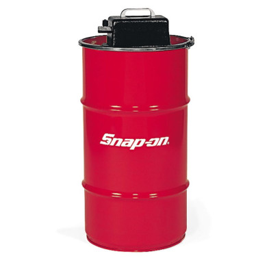 Degreasing Drum - Snap-on