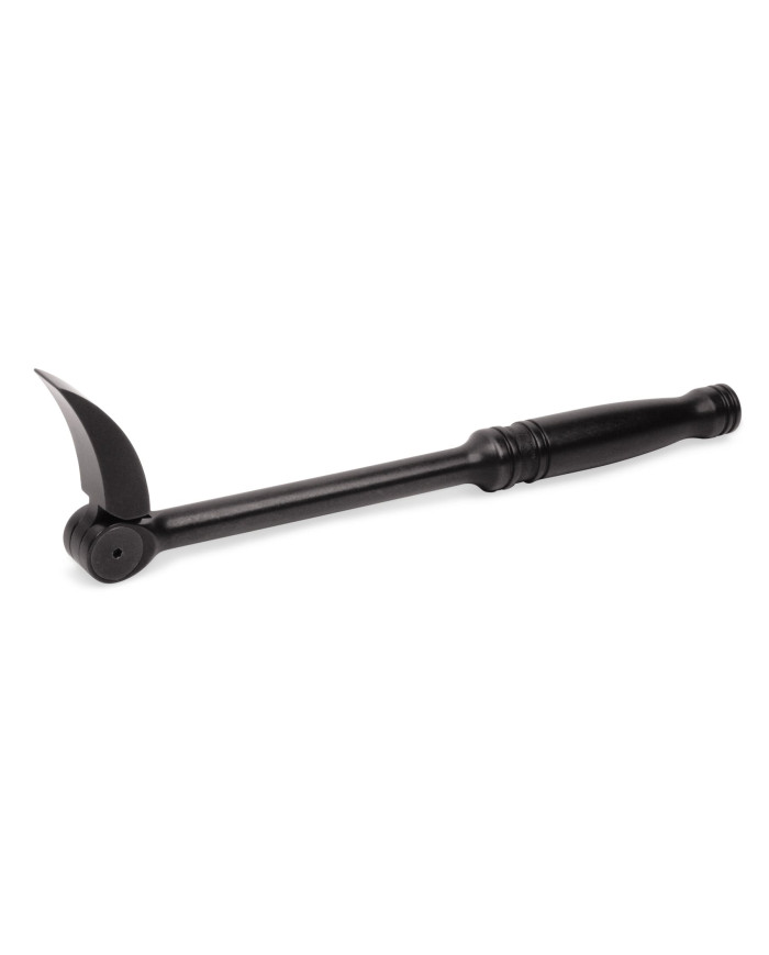 Multiposition 12" Prybar