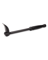 Multiposition 12" Prybar