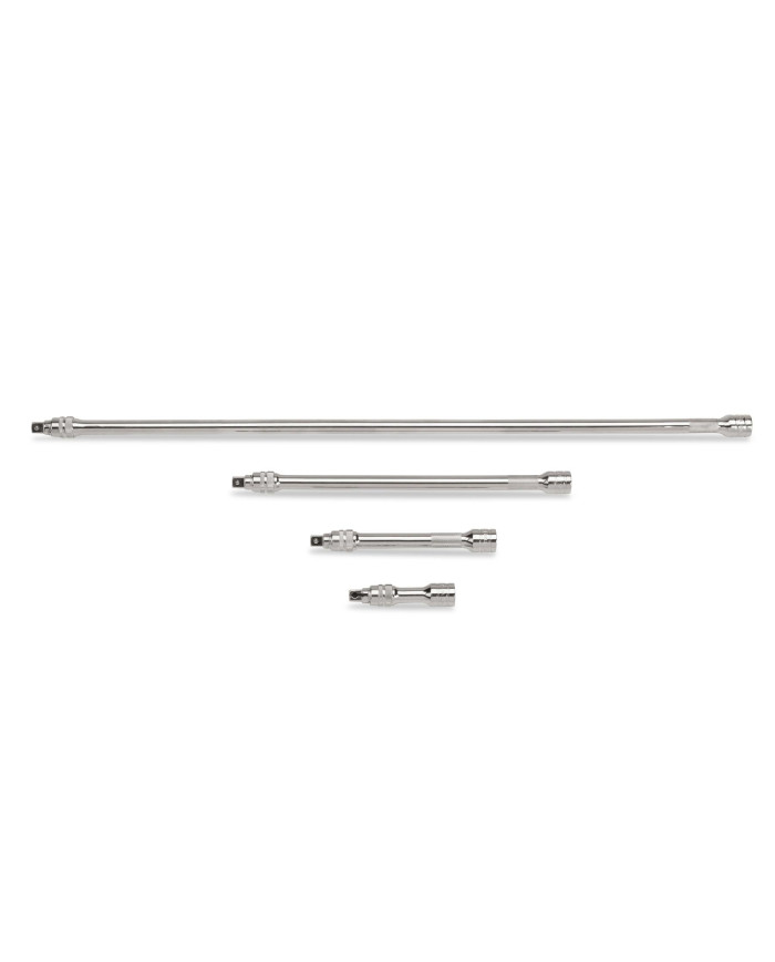 Extensões de Libertação Rápida com Encaixe de 3/8" - Snap-on