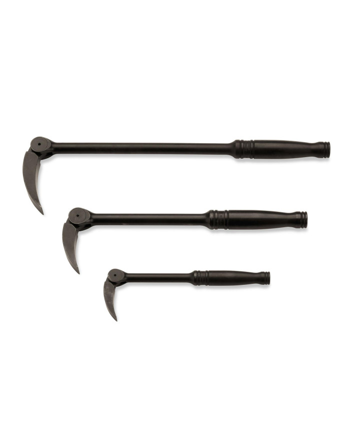 Lever Wrench Set - Snap-on