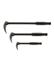 Lever Wrench Set - Snap-on