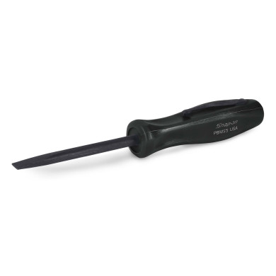 Chave de Alavanca PBMS5 - Snap-on