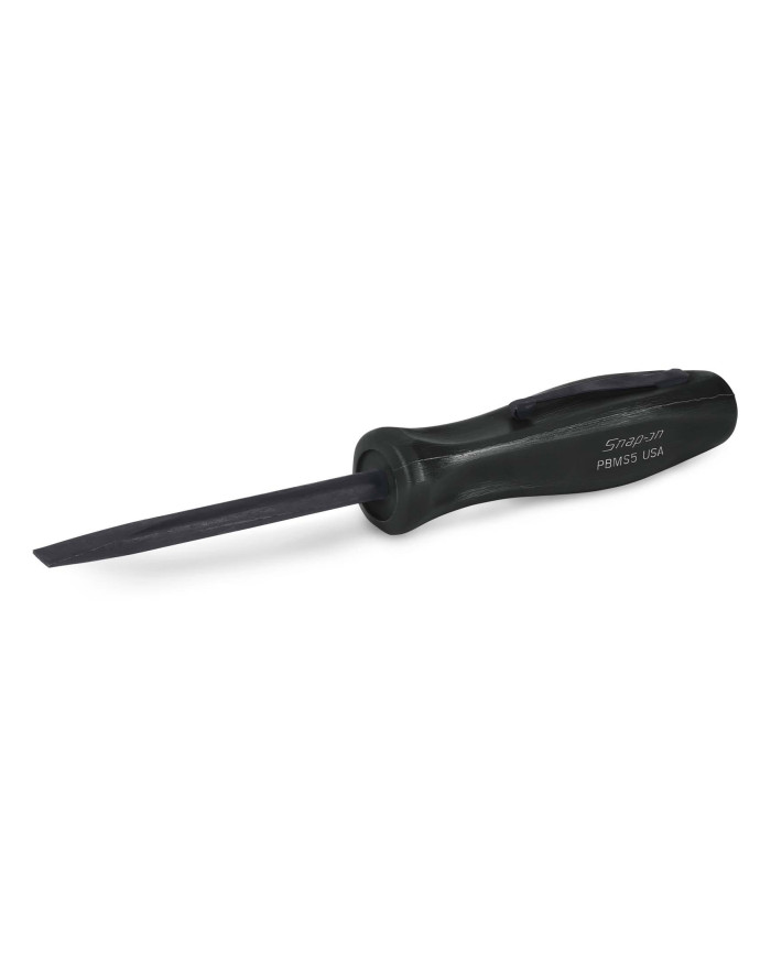 Llave de Palanca PBMS5 - Snap-on
