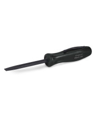 Chave de Alavanca PBMS5 - Snap-on