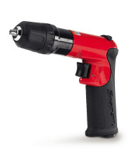 Destornillador Neumático Reversible de 1/4" - Snap-on
