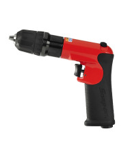 Destornillador Neumático Reversible de 1/4" - Snap-on