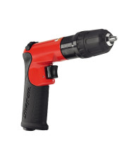 Destornillador Neumático Reversible de 1/4" - Snap-on
