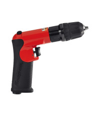 Destornillador Neumático Reversible de 1/4" - Snap-on