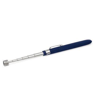 Magnetico Extensível, Azul - BP