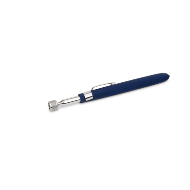 Magnetico Extensível, Azul - BP