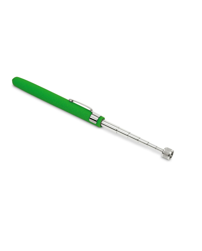 Magnetic Extendable, Green - BP
