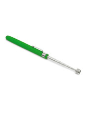 Magnetic Extendable, Green - BP