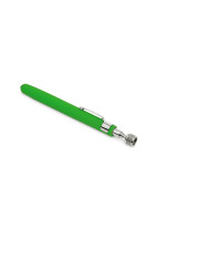 Magnetic Extendable, Green - BP