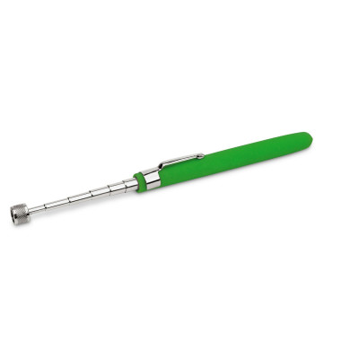Magnético Extensível, Verde - BP