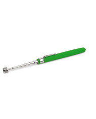 Magnetic Extendable, Green - BP