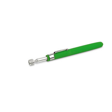 Magnético Extensível, Verde - BP