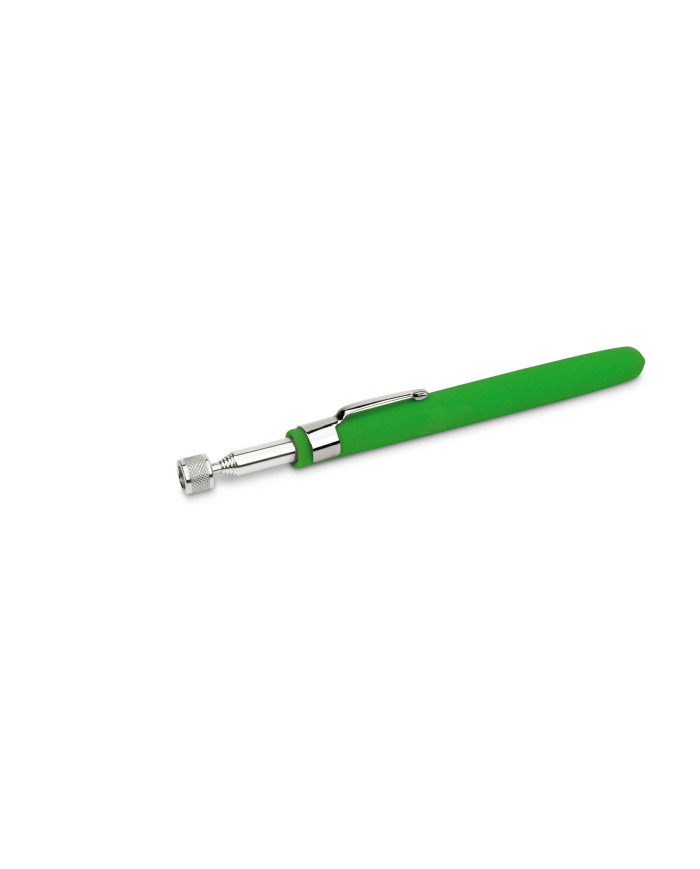 Magnetic Extendable, Green - BP