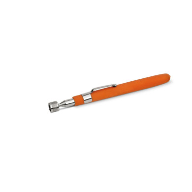 Ferramenta Magnética Extensível, Laranja - BP