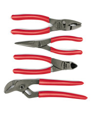 Set of Pliers, Snap-on