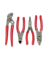 Set of Pliers, Snap-on