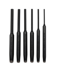 Kit de 6 Punções, de 3mm a 8mm - Snap-on