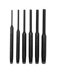 Kit de 6 Punções, de 3mm a 8mm - Snap-on