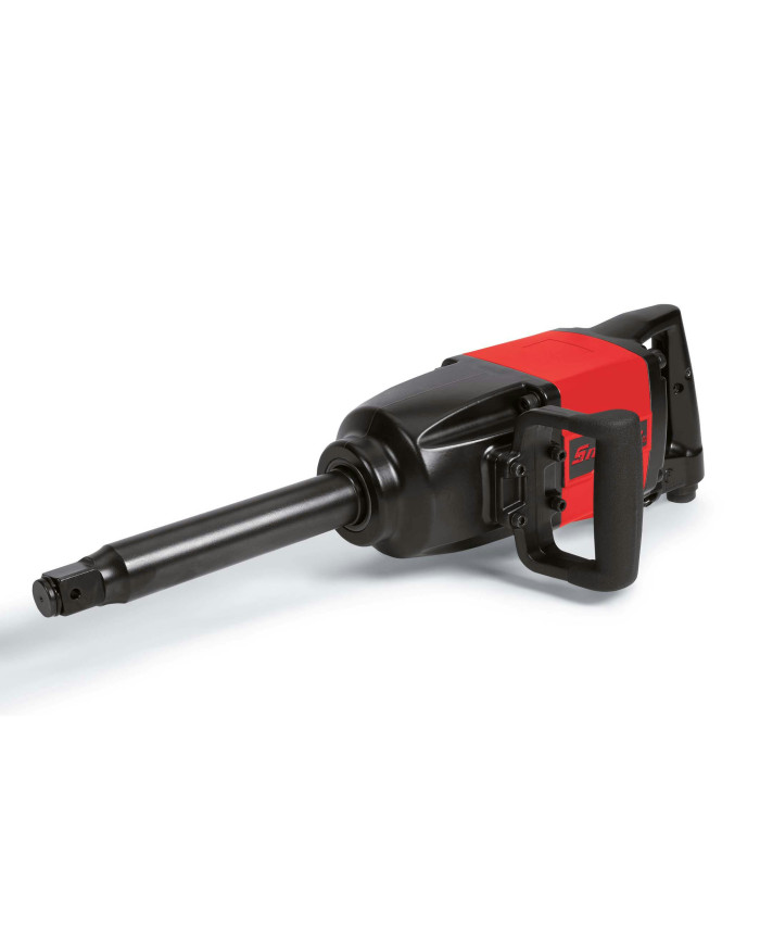 Impact Wrench Pneumatic 1" - Snap-on