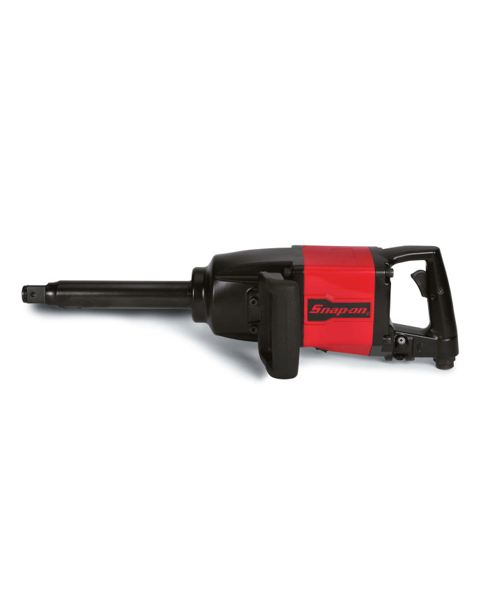 Impact Wrench Pneumatic 1" - Snap-on