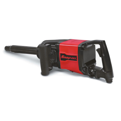 Llave de Impacto Neumática de 1" - Snap-on