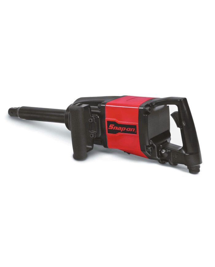Impact Wrench Pneumatic 1" - Snap-on