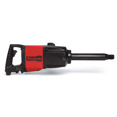 Llave de Impacto Neumática de 1" - Snap-on