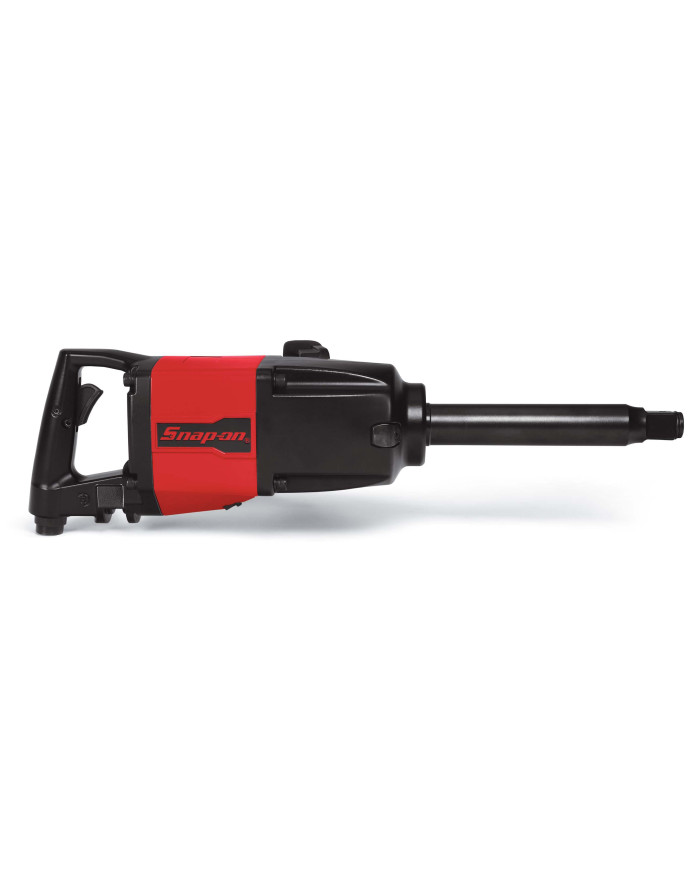 Impact Wrench Pneumatic 1" - Snap-on