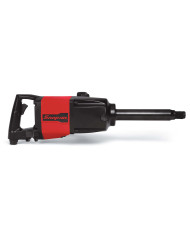 Impact Wrench Pneumatic 1" - Snap-on