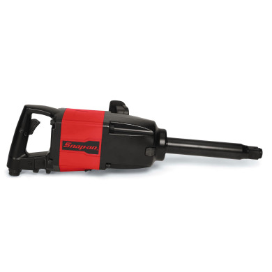 Llave de Impacto Neumática de 1" - Snap-on