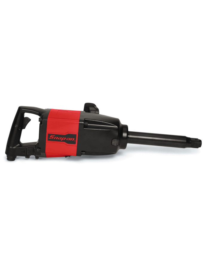 Impact Wrench Pneumatic 1" - Snap-on