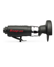 Pneumatic Angle Grinder 75mm - Snap-on
