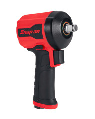 Pneumatic Impact Wrench 1/2 - Snap-on