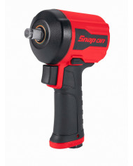 Pneumatic Impact Wrench 1/2 - Snap-on