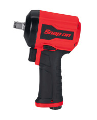 Pneumatic Impact Wrench 1/2 - Snap-on