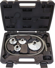 Oil Filter Tool Kit for Vehicles VW® / Aud®