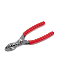 Wire Stripper/Cutter/Crimper - Snap-on