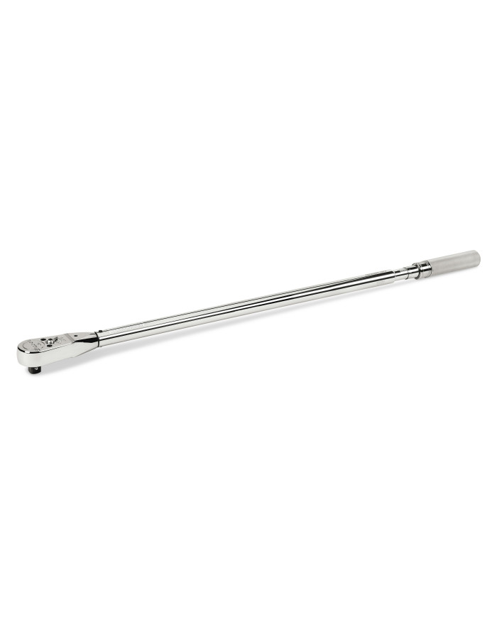 Llave dinamométrica 3/4" 150-800 NM - Snap-on
