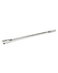 Chave dinamométrica 3/4" 150-800 N.m - Snap-on