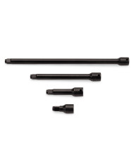 Kit de Extensões de Impacto 3/8" - Snap-on