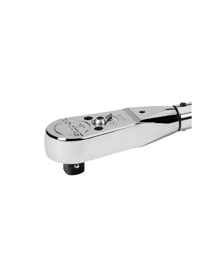 Llave dinamométrica 3/4" 150-800 NM - Snap-on