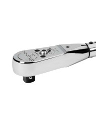 Llave dinamométrica 3/4" 150-800 NM - Snap-on