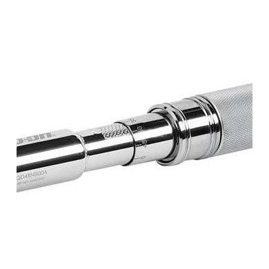 Llave dinamométrica 3/4" 150-800 NM - Snap-on