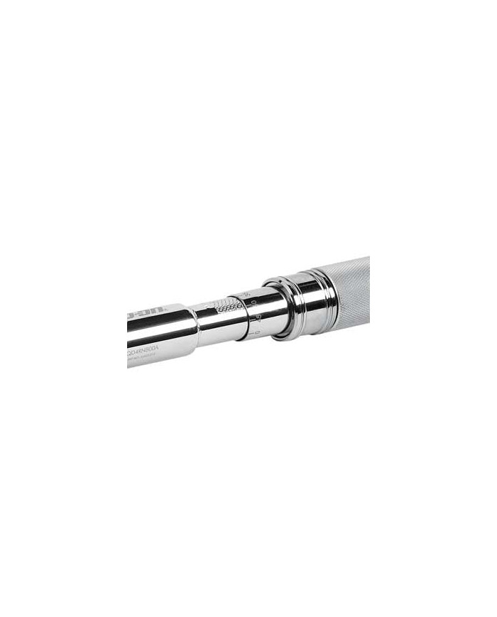 Llave dinamométrica 3/4" 150-800 NM - Snap-on