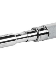 Llave dinamométrica 3/4" 150-800 NM - Snap-on